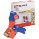 Rouleau a main premium pour Bande adhésive - Tesa 56402-00002-00