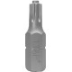 Embouts TTAP T10 Blister a 5 Embouts