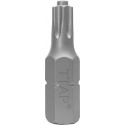 Embouts TTAP T30 Blister a 5 Embouts