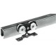 Roulette 140 151-170 cm