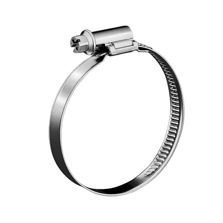 Essai