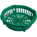 Bol de plantation / 22cm
