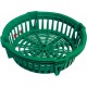 Bol de plantation / 30cm