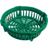 Bol de plantation / 30cm