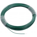 Fil Galva 0.8mmx50m