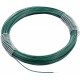 Fil Galva 1,8mmx25m