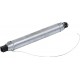 Fil de bobinage 2 mm recuit