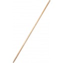 Manche 24/1300, Cone