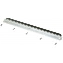 Pelle a bord Halle Taille 7,