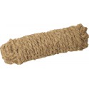 Fils de base 15 m