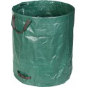 Sac déchets jardin 270l