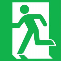 Essai