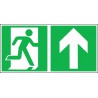 Essai