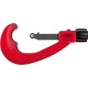 Coupe tube Corso Cuivre / Inox 64-120 Roller