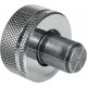Molette Cu 12 Cu 12 Roller