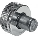 Molette Cu 28 Cu 28 Roller