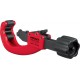 Coupe tube Corso P 10 - 63 Roller