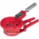 Lame coupe tube S 11 Roller