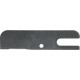 Lame de rechange pour Picco P 42 P Roller