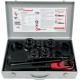 Filière Central Set R 3/8-1 1/4z