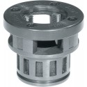 Tete de coupe central R 1 1/2 z Roller