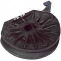 Pièce Cintrage D 10 R40 Roller
