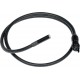 Cable caméra 9-1 Roller