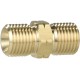Raccord de tuyau 14-013 R1/4" lks. GOK
