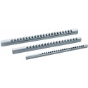 Broche HSS Gr 4II IBT