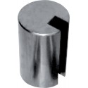 Douille de guidage Gr66V IBT