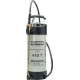 Gloria 163108 405T Profiline Pulvérisateur a haute pression 5 L