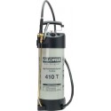 Gloria 163108 405T Profiline Pulvérisateur a haute pression 5 L