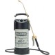 Gloria 163109 410T Profiline Pulvérisateur a haute pression 10 L