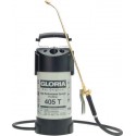 Gloria 163109 410T Profiline Pulvérisateur a haute pression 10 L
