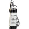 Pulvérisateur haute pression 410 TKS