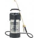 Pulvérisateur PROFILINE505 T GLORIA
