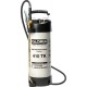 Pulvérisateur haute pression Profi Stahl, TYP 410TK