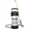 Pulvérisateur PROFILINE505 TK GLORIA