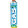 Essai
