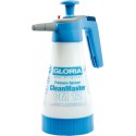 Pulvérisateur CleanMaster CM 12 (Par 4)