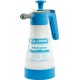 Gloria FoamMaster FM 10 Pulvérisateur Mousse (Par 4)