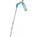 Désherbeur Thermique - Thermoflamm Bio Komfort - inclus 1 cartouche gaz