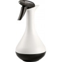 Vaporisateur Blanc Gloria Grow (Par 12)