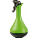 Vaporisateur Gloria Grow vert (Par 12)