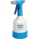 Pulvérisateur CleanMaster CM 10 (Par 12)