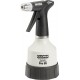 Gloria 162091 Pro 05 Pulvérisateur manuel 0,50 L (Par 12)