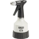 Gloria 162091 Pro 05 Pulvérisateur manuel 0,50 L (Par 12)