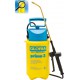 Gloria Prima 3 Pulvérisateur a Pression, 3 Litres