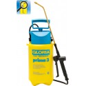 Gloria Prima 3 Pulvérisateur a Pression, 3 Litres