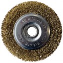Brosse a joint Multibrush